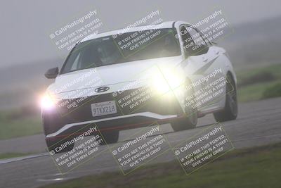 media/Jan-24-2026-Speed Ventures (Sat) [[516b58eadb]]/Yellow/Session 1 (Sweeper)/